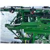 Image 45 : 2024 JOHN DEERE 412R 120 FT HIGH CLEARANCE SPRAYER