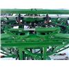 Image 46 : 2024 JOHN DEERE 412R 120 FT HIGH CLEARANCE SPRAYER
