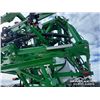 Image 47 : 2024 JOHN DEERE 412R 120 FT HIGH CLEARANCE SPRAYER