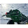 Image 48 : 2024 JOHN DEERE 412R 120 FT HIGH CLEARANCE SPRAYER