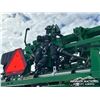 Image 49 : 2024 JOHN DEERE 412R 120 FT HIGH CLEARANCE SPRAYER