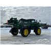 Image 4 : 2024 JOHN DEERE 412R 120 FT HIGH CLEARANCE SPRAYER