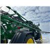 Image 50 : 2024 JOHN DEERE 412R 120 FT HIGH CLEARANCE SPRAYER