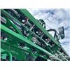 Image 51 : 2024 JOHN DEERE 412R 120 FT HIGH CLEARANCE SPRAYER