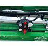 Image 52 : 2024 JOHN DEERE 412R 120 FT HIGH CLEARANCE SPRAYER