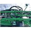 Image 53 : 2024 JOHN DEERE 412R 120 FT HIGH CLEARANCE SPRAYER