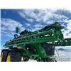 Image 54 : 2024 JOHN DEERE 412R 120 FT HIGH CLEARANCE SPRAYER