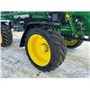 Image 55 : 2024 JOHN DEERE 412R 120 FT HIGH CLEARANCE SPRAYER