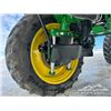 Image 56 : 2024 JOHN DEERE 412R 120 FT HIGH CLEARANCE SPRAYER