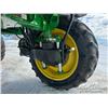 Image 57 : 2024 JOHN DEERE 412R 120 FT HIGH CLEARANCE SPRAYER