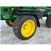 Image 58 : 2024 JOHN DEERE 412R 120 FT HIGH CLEARANCE SPRAYER