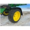 Image 59 : 2024 JOHN DEERE 412R 120 FT HIGH CLEARANCE SPRAYER