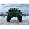 Image 5 : 2024 JOHN DEERE 412R 120 FT HIGH CLEARANCE SPRAYER