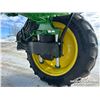 Image 60 : 2024 JOHN DEERE 412R 120 FT HIGH CLEARANCE SPRAYER