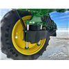 Image 61 : 2024 JOHN DEERE 412R 120 FT HIGH CLEARANCE SPRAYER
