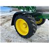 Image 62 : 2024 JOHN DEERE 412R 120 FT HIGH CLEARANCE SPRAYER