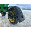 Image 63 : 2024 JOHN DEERE 412R 120 FT HIGH CLEARANCE SPRAYER