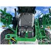 Image 66 : 2024 JOHN DEERE 412R 120 FT HIGH CLEARANCE SPRAYER