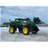 Image 6 : 2024 JOHN DEERE 412R 120 FT HIGH CLEARANCE SPRAYER