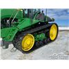 Image 19 : 2007 JOHN DEERE 9630T TRACK TRACTOR