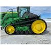 Image 20 : 2007 JOHN DEERE 9630T TRACK TRACTOR