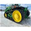 Image 21 : 2007 JOHN DEERE 9630T TRACK TRACTOR