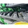 Image 22 : 2007 JOHN DEERE 9630T TRACK TRACTOR