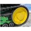Image 23 : 2007 JOHN DEERE 9630T TRACK TRACTOR