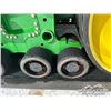 Image 24 : 2007 JOHN DEERE 9630T TRACK TRACTOR