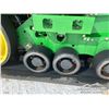 Image 25 : 2007 JOHN DEERE 9630T TRACK TRACTOR