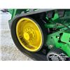 Image 26 : 2007 JOHN DEERE 9630T TRACK TRACTOR