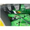 Image 27 : 2007 JOHN DEERE 9630T TRACK TRACTOR