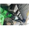 Image 29 : 2007 JOHN DEERE 9630T TRACK TRACTOR