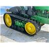Image 30 : 2007 JOHN DEERE 9630T TRACK TRACTOR