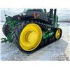 Image 31 : 2007 JOHN DEERE 9630T TRACK TRACTOR