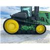 Image 32 : 2007 JOHN DEERE 9630T TRACK TRACTOR