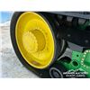 Image 34 : 2007 JOHN DEERE 9630T TRACK TRACTOR