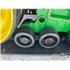 Image 35 : 2007 JOHN DEERE 9630T TRACK TRACTOR