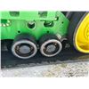 Image 36 : 2007 JOHN DEERE 9630T TRACK TRACTOR