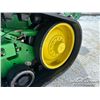 Image 37 : 2007 JOHN DEERE 9630T TRACK TRACTOR