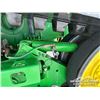 Image 38 : 2007 JOHN DEERE 9630T TRACK TRACTOR