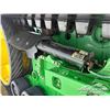 Image 39 : 2007 JOHN DEERE 9630T TRACK TRACTOR