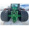Image 41 : 2007 JOHN DEERE 9630T TRACK TRACTOR