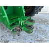 Image 42 : 2007 JOHN DEERE 9630T TRACK TRACTOR