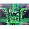 Image 43 : 2007 JOHN DEERE 9630T TRACK TRACTOR