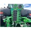 Image 44 : 2007 JOHN DEERE 9630T TRACK TRACTOR