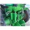 Image 45 : 2007 JOHN DEERE 9630T TRACK TRACTOR