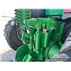 Image 46 : 2007 JOHN DEERE 9630T TRACK TRACTOR