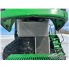 Image 49 : 2007 JOHN DEERE 9630T TRACK TRACTOR
