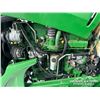 Image 51 : 2007 JOHN DEERE 9630T TRACK TRACTOR